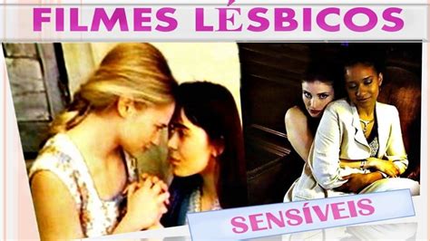 filmes de lésbicas|Filmes Lésbicos 